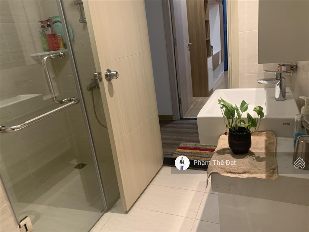 New city 3pn 102m2 giá 9,35 tỷ view lm81 một căn hiếm có giá đầu tư gọi em đạt hẹn lịch coi căn hộ
