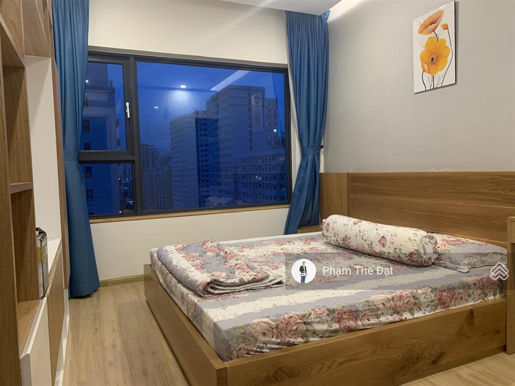 New city 3pn 102m2 giá 9,35 tỷ view lm81 một căn hiếm có giá đầu tư gọi em đạt hẹn lịch coi căn hộ