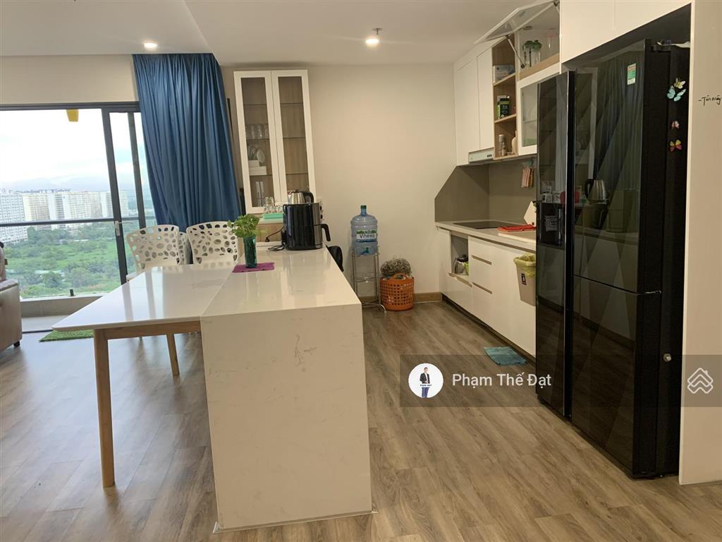 New city 3pn 102m2 giá 9,35 tỷ view lm81 một căn hiếm có giá đầu tư gọi em đạt hẹn lịch coi căn hộ