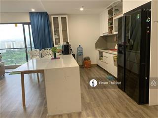 New city 3pn 102m2 giá 9,35 tỷ view lm81 một căn hiếm có giá đầu tư gọi em đạt hẹn lịch coi căn hộ