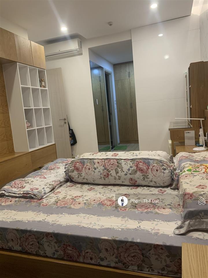 New city 3pn 102m2 giá 9,35 tỷ view lm81 một căn hiếm có giá đầu tư gọi em đạt hẹn lịch coi căn hộ