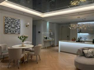 New city đang có các căn giá tốt 1pn từ 4,85 tỷ. 2pn từ 6,2 tỷ. 3pn từ 7,85 tỷ.  em đạt coi nhà