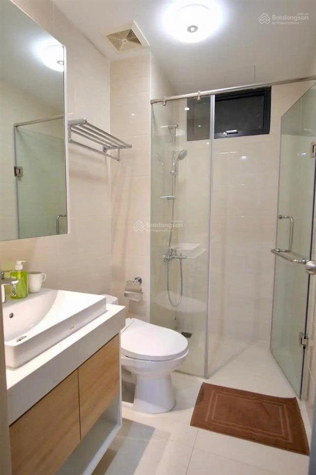 New city đang có các căn giá tốt 1pn từ 4,85 tỷ. 2pn từ 6,2 tỷ. 3pn từ 7,85 tỷ.  em đạt coi nhà