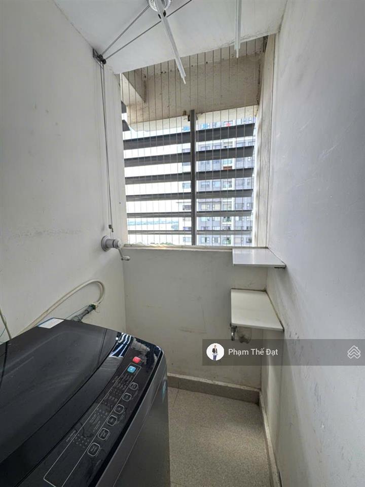 Cần bán căn góc 2pn 2wc tầng cao view sông, lm81 và thủ thiêm. chủ thiện chí, có hỗ trợ vay bank