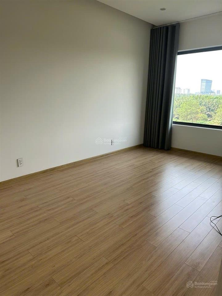 New city 2pn2wc 75m2 giá 7,6 tỷ all in. call em đạt cập nhật hàng và hẹn lịch coi thực tế căn hộ