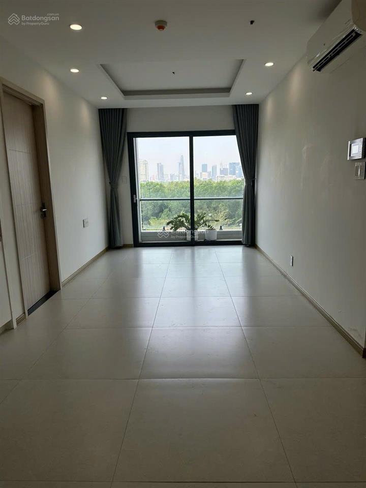 New city 2pn2wc 75m2 giá 7,6 tỷ all in. call em đạt cập nhật hàng và hẹn lịch coi thực tế căn hộ