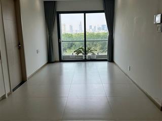 New city 2pn2wc 75m2 giá 7,6 tỷ all in. call em đạt cập nhật hàng và hẹn lịch coi thực tế căn hộ