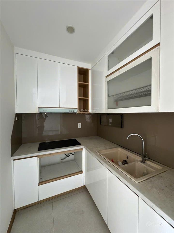 New city 2pn2wc 75m2 giá 7,6 tỷ all in. call em đạt cập nhật hàng và hẹn lịch coi thực tế căn hộ