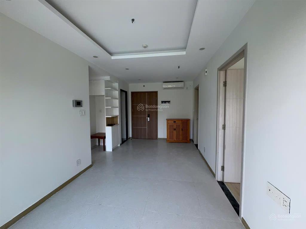 61m2 ntcb nhà mới, tầng trung giá 6,39 tỷ cần bán nhanh. call em đạt hẹn lịch coi thực tế căn hộ.