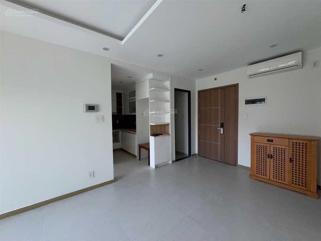 61m2 ntcb nhà mới, tầng trung giá 6,39 tỷ cần bán nhanh. call em đạt hẹn lịch coi thực tế căn hộ.