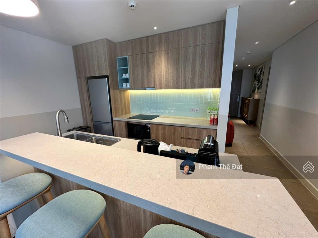 Cần bán villa 3pn tại dự án ixora hồ tràm vị trí trung tâm đang cho thuê 618 triệu/năm sau thuế vat