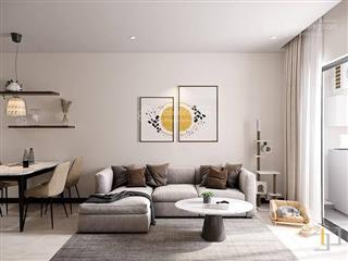 Cho thuê căn hộ 3 phòng ngủ, full nội thất tại ct1 yên nghĩa giá 9tr/tháng. 0869 261 ***