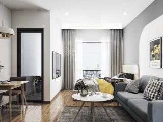 Bán căn studio 30m2, full nội thất, tại toà s402 vinhomes smart city giá chỉ 2.9 tỷ. 0869 261 ***