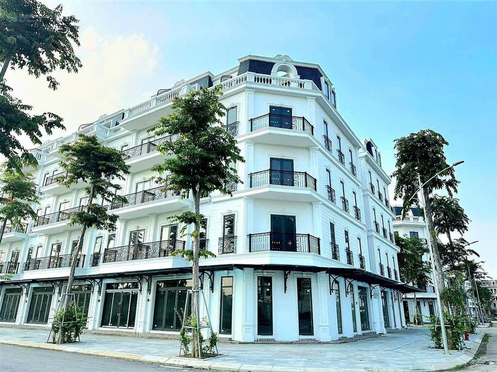 Mở bán suất ngoại giao siêu đẹp giá cực tốt tại dự án đông dương riva, tiềm năng sinh lời cao