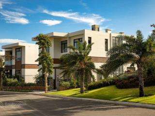 Bán suất nội bộ caraworld cam ranh, căn góc vị trí đẹp  144m2  6,2 tỷ