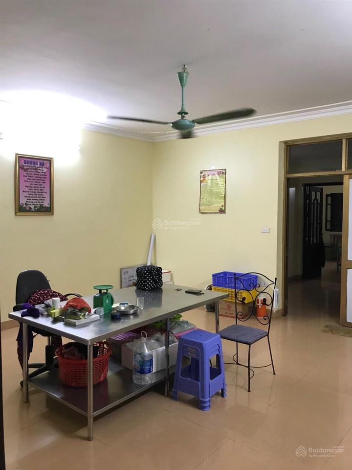 Cho thuê văn phòng tại số 7, đông ngạc, 10 triệu, 100m2