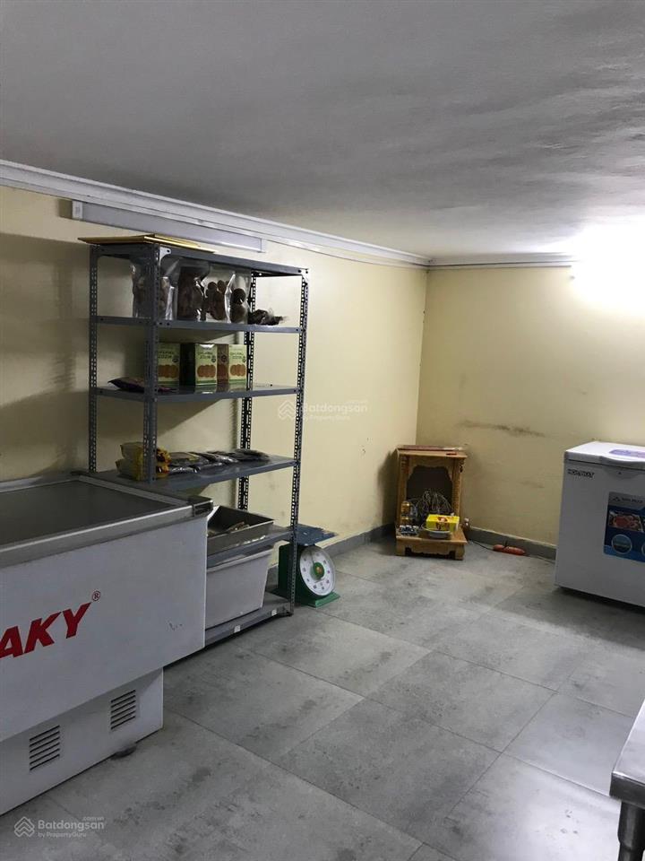 Cho thuê văn phòng tại số 7, đông ngạc, 10 triệu, 100m2