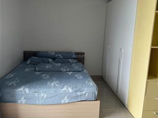 Căn hộ chung cư biconsi full nội thất