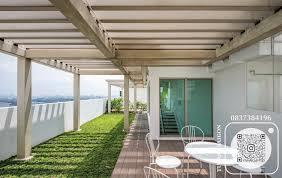 Penthouse tại the vista an phú, giá chỉ 133tr/m2, 450m2, 4pn, 3wc