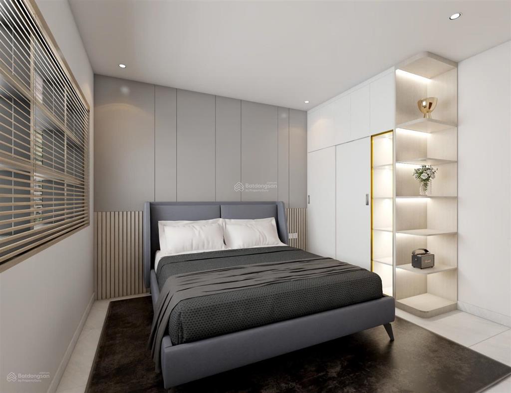 Căn hộ habitat 3pn đẹp giá tốt 4,5 tỷ, 96m2 tại hữu nghị, bình hòa, thuận an, bình dương