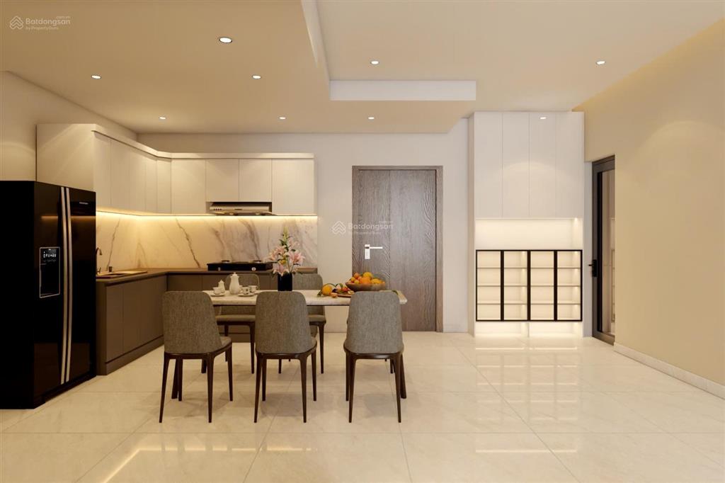 Căn hộ habitat 3pn đẹp giá tốt 4,5 tỷ, 96m2 tại hữu nghị, bình hòa, thuận an, bình dương