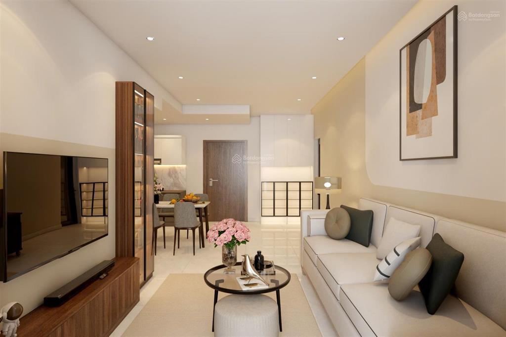 Căn hộ habitat 3pn đẹp giá tốt 4,5 tỷ, 96m2 tại hữu nghị, bình hòa, thuận an, bình dương