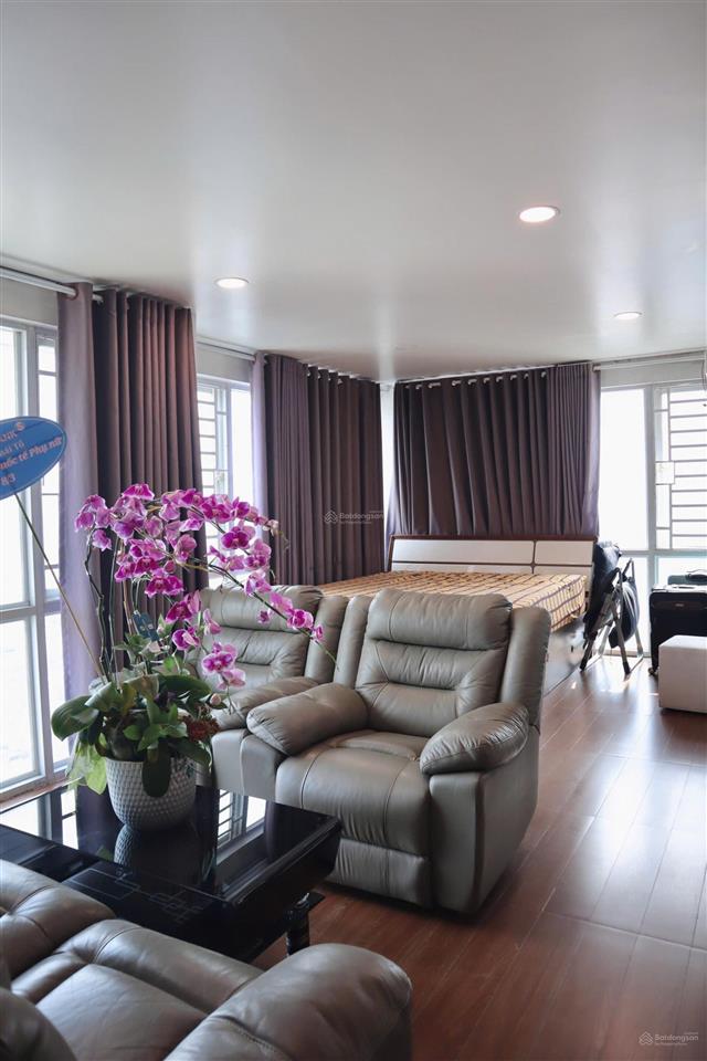 Bán gấp penthouse tản đà court, 30 tỷ, 220 m2, 4pn, 3wc, quận 5, tp.hcm