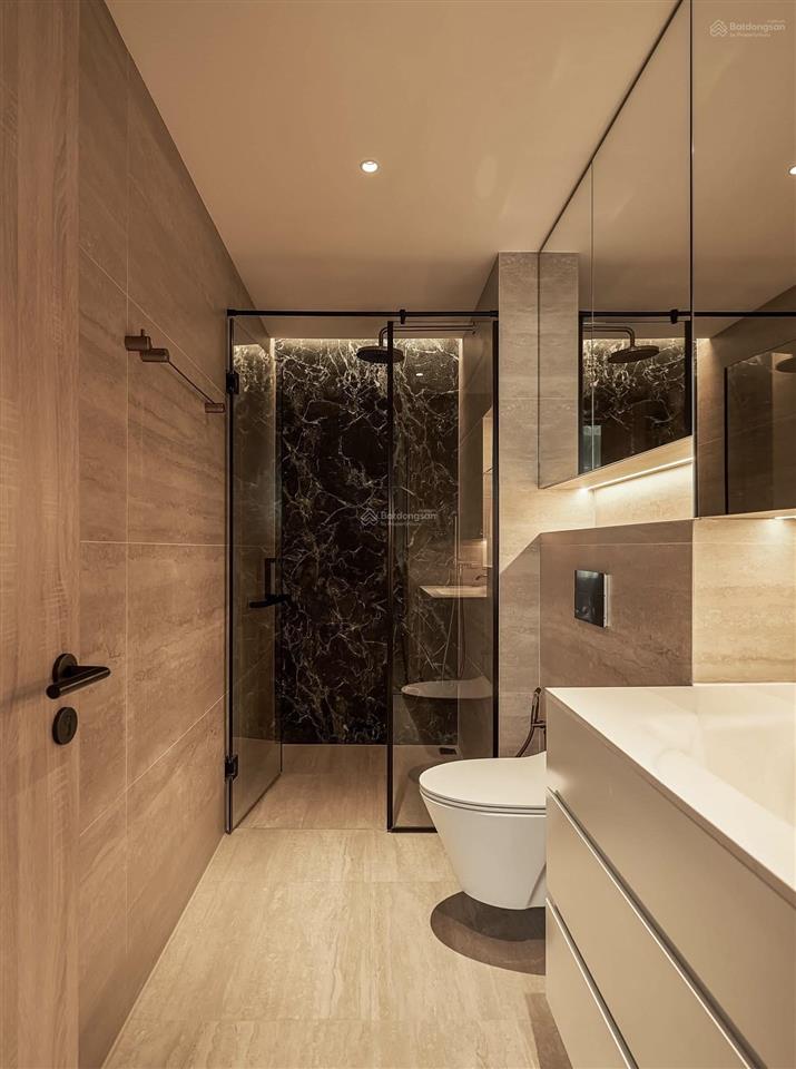 Bán căn hộ elysian, đường lò lu, q9, hcm, giá siêu hời 5,3 tỷ, 88m2