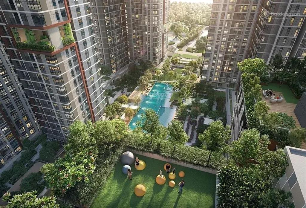 Bán căn hộ elysian, đường lò lu, q9, hcm, giá siêu hời 5,3 tỷ, 88m2