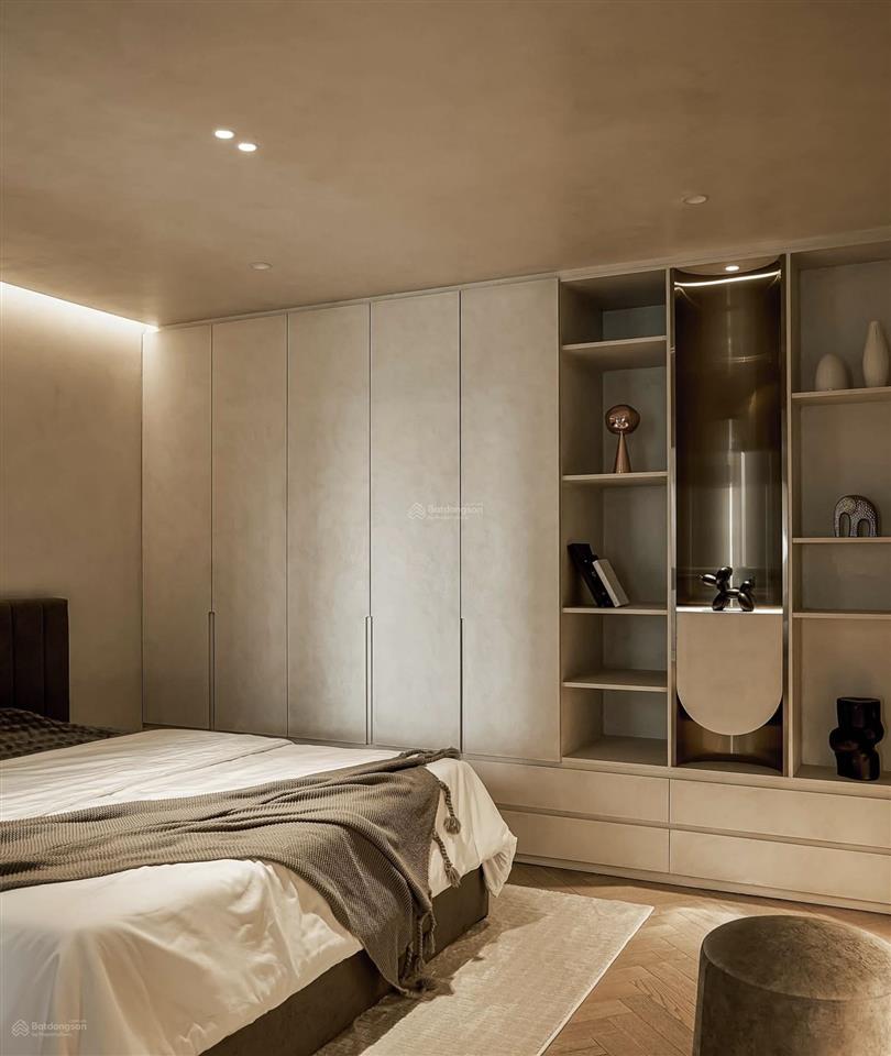 Bán căn hộ elysian, đường lò lu, q9, hcm, giá siêu hời 5,3 tỷ, 88m2