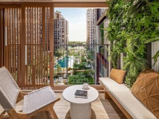 Bán căn hộ elysian, đường lò lu, q9, hcm, giá siêu hời 5,3 tỷ, 88m2