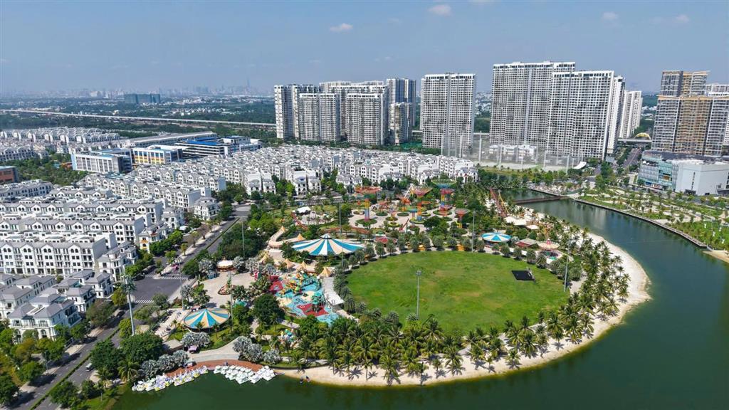 Bán căn 1pn+1 dt lớn 51 m2 giá chỉ 2,8 tỷ full nội thất đẹp, xách vali vào ở ngay cho thuê 8 triệu