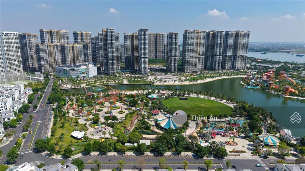 Bán căn 1pn+1 dt lớn 51 m2 giá chỉ 2,8 tỷ full nội thất đẹp, xách vali vào ở ngay cho thuê 8 triệu