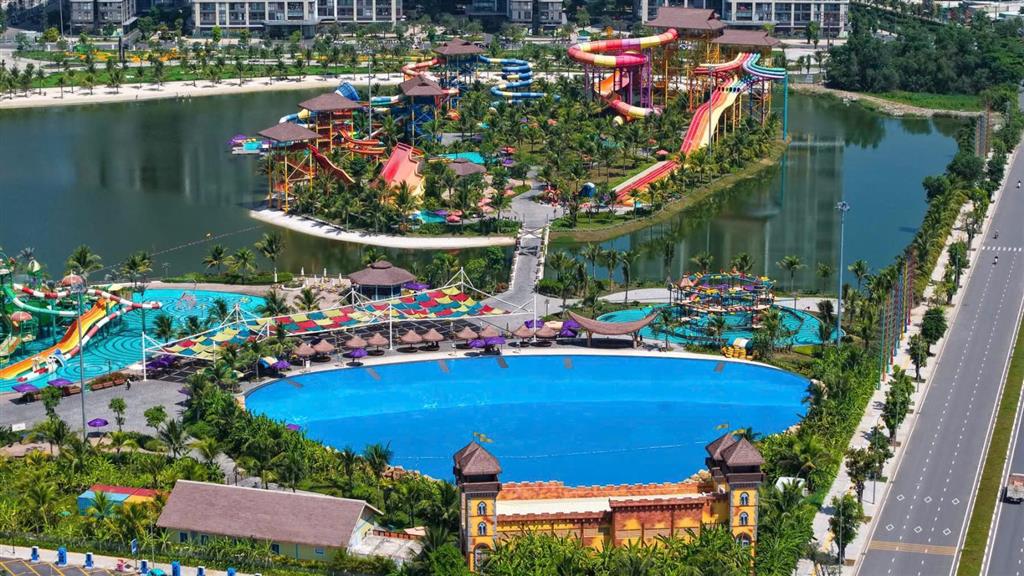 Bán căn 1pn+1 dt lớn 51 m2 giá chỉ 2,8 tỷ full nội thất đẹp, xách vali vào ở ngay cho thuê 8 triệu