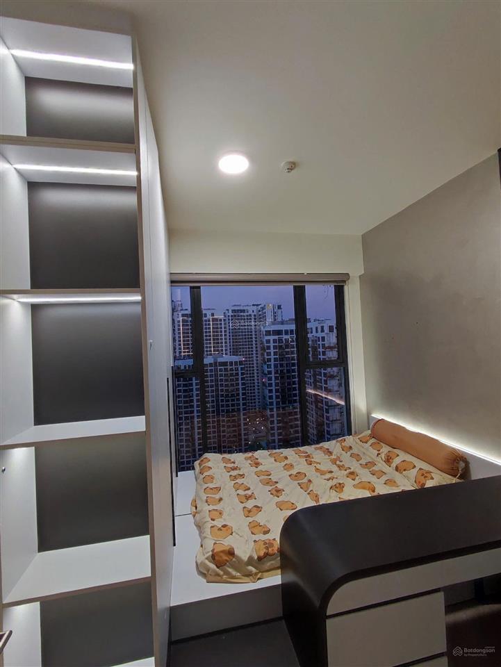 Chủ hạ giá cắt lỗ 650 triệu căn lumiere boulevarrd, full nội thất cực đẹp