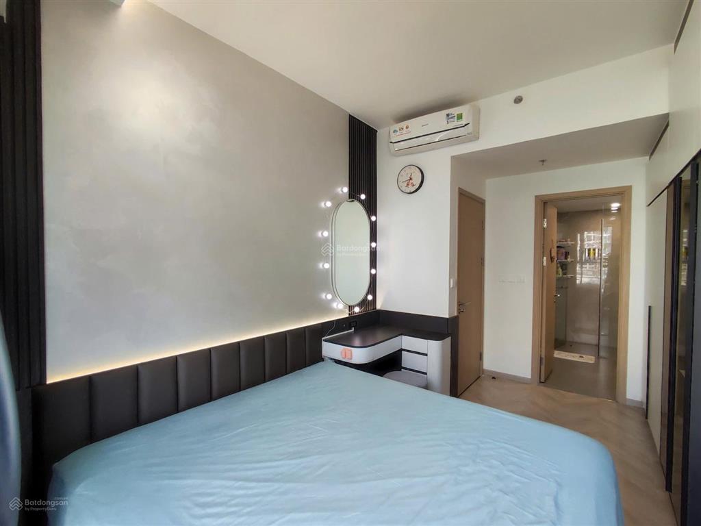 Chủ hạ giá cắt lỗ 650 triệu căn lumiere boulevarrd, full nội thất cực đẹp