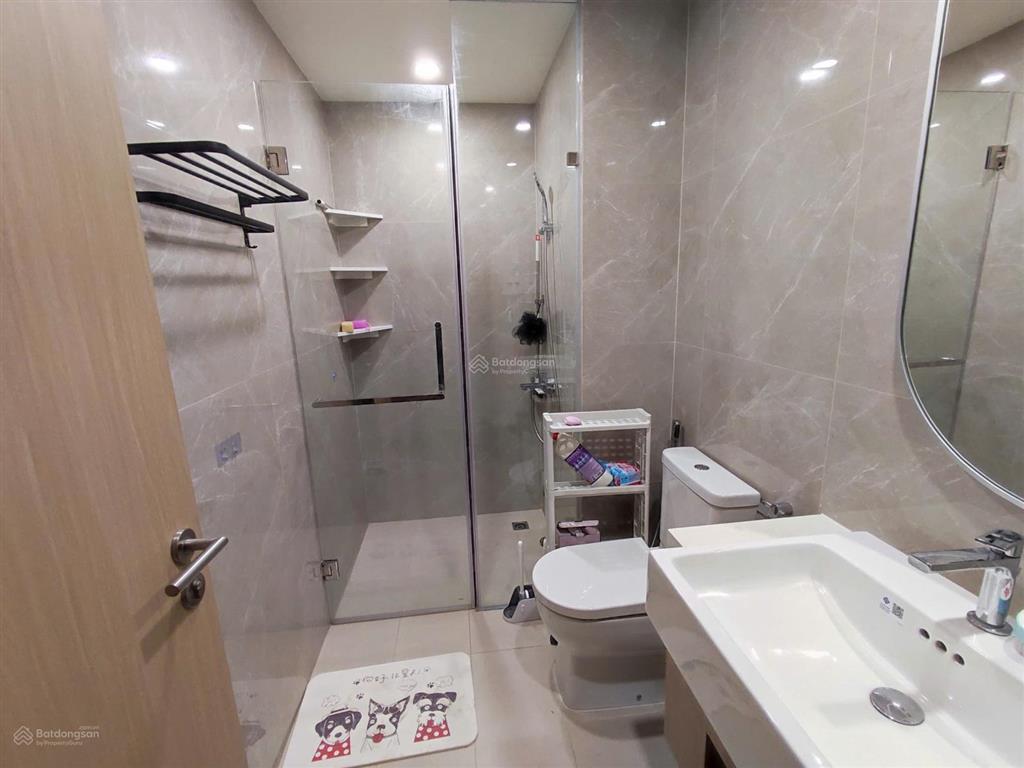 Chủ hạ giá cắt lỗ 650 triệu căn lumiere boulevarrd, full nội thất cực đẹp