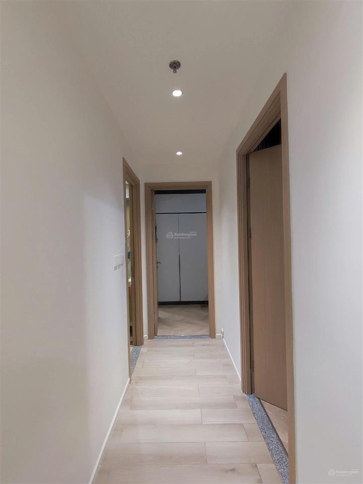 Chủ hạ giá cắt lỗ 650 triệu căn lumiere boulevarrd, full nội thất cực đẹp