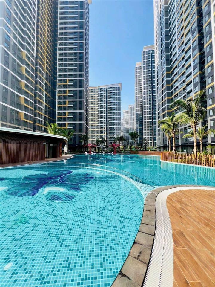 Tặng full nội thất xịn cho căn 1pn + 1 the beverly solari giá chỉ 2,75 tỷ có thể cho thuê 8,5 triệu