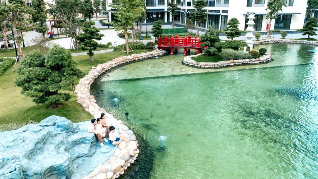 Căn góc 2pn+1 dt 69 m2 đã có sổ hồng riêng thu nhập thuê 9 triệu tặng full nội thất thiết kế