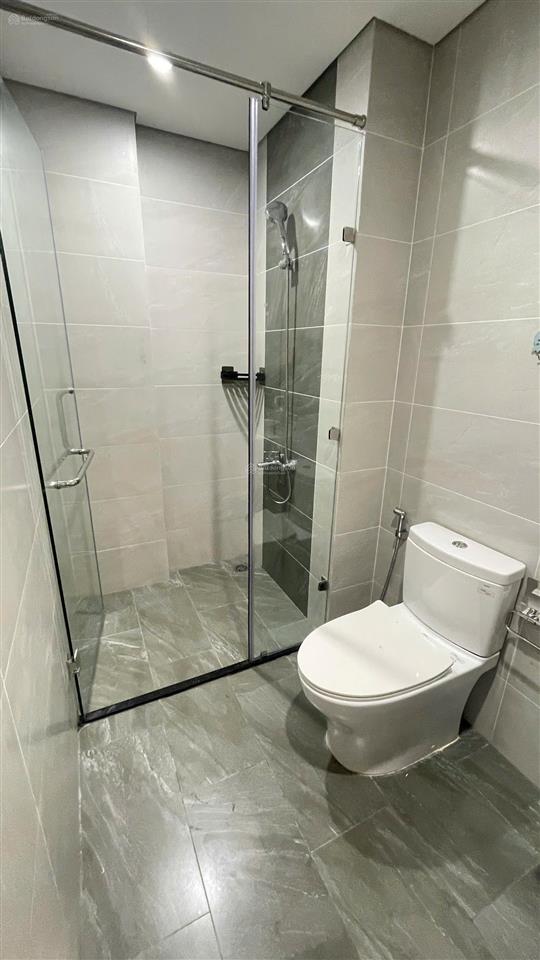 Căn góc 2pn+1 dt 69 m2 đã có sổ hồng riêng thu nhập thuê 9 triệu tặng full nội thất thiết kế