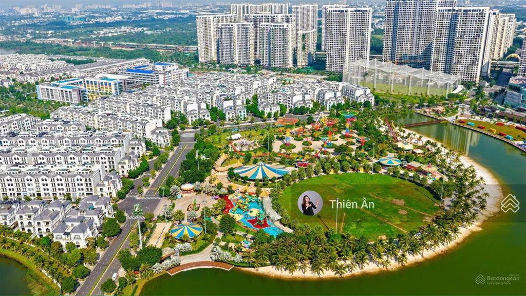 Cho thuê căn studio logia ngoài rộng rãi tại vinhomes grand park giá chỉ 5 triệu nội thất cơ bản