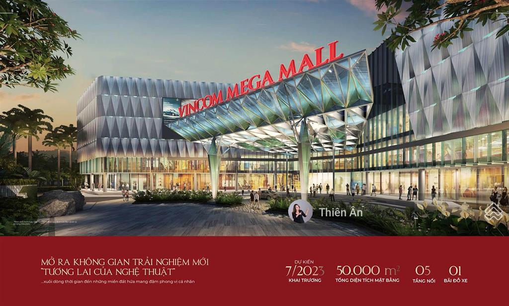 Cho thuê căn studio logia ngoài rộng rãi tại vinhomes grand park giá chỉ 5 triệu nội thất cơ bản