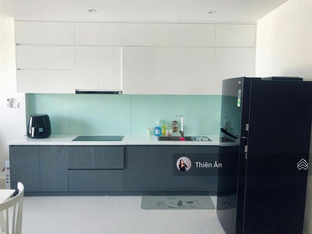 Bán căn 3pn full nội thất cao cấp giá chỉ 3,680 tỷ đã có sổ hồng, có thể cho thuê 13 triệu / tháng