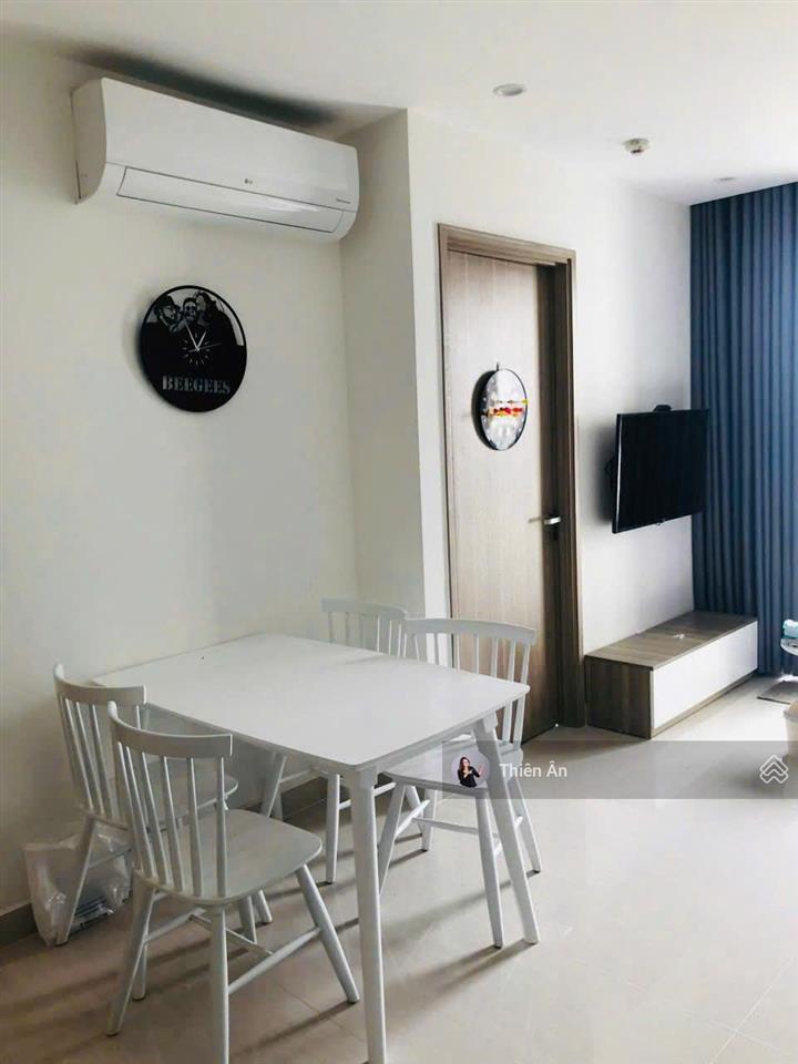 Bán căn 3pn full nội thất cao cấp giá chỉ 3,680 tỷ đã có sổ hồng, có thể cho thuê 13 triệu / tháng
