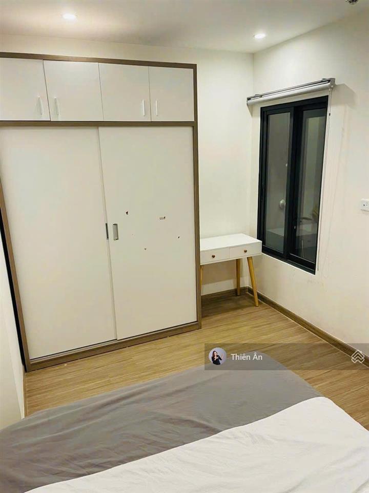 Bán căn 3pn full nội thất cao cấp giá chỉ 3,680 tỷ đã có sổ hồng, có thể cho thuê 13 triệu / tháng