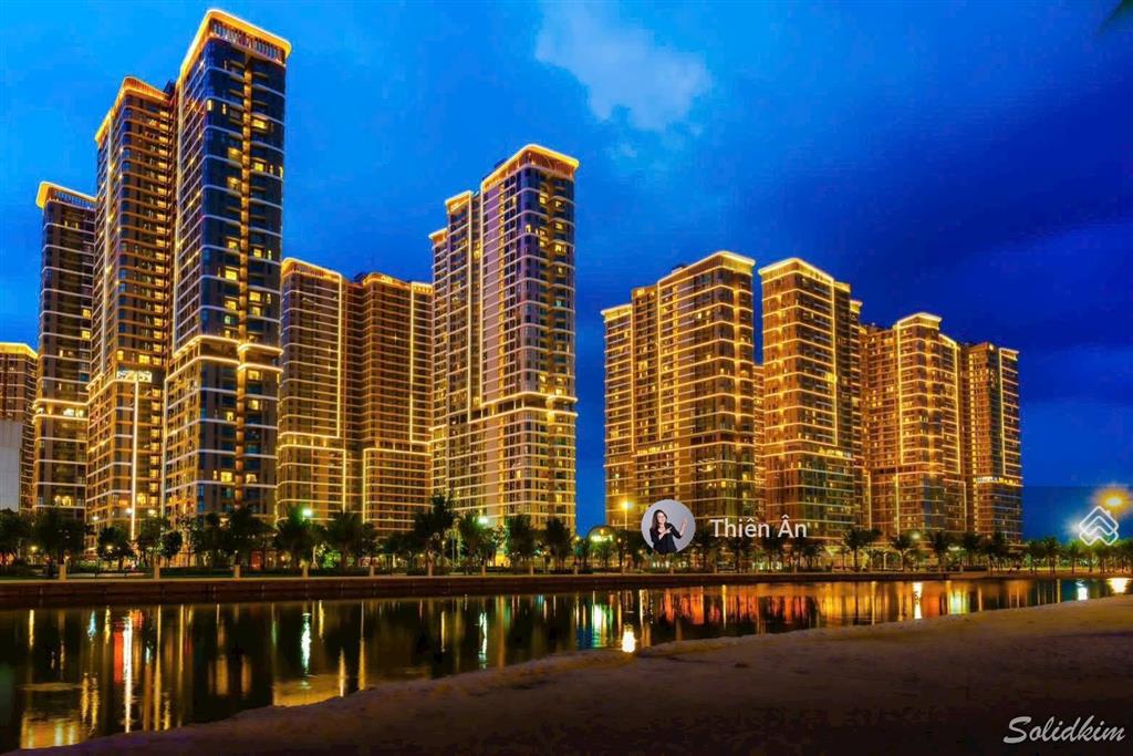 Hot căn 1pn + 1 chỉ 2,1 tỷ all in có sổ sẵn giá tốt hiện tại dễ mua cho gđ trẻ có phòng cho bé