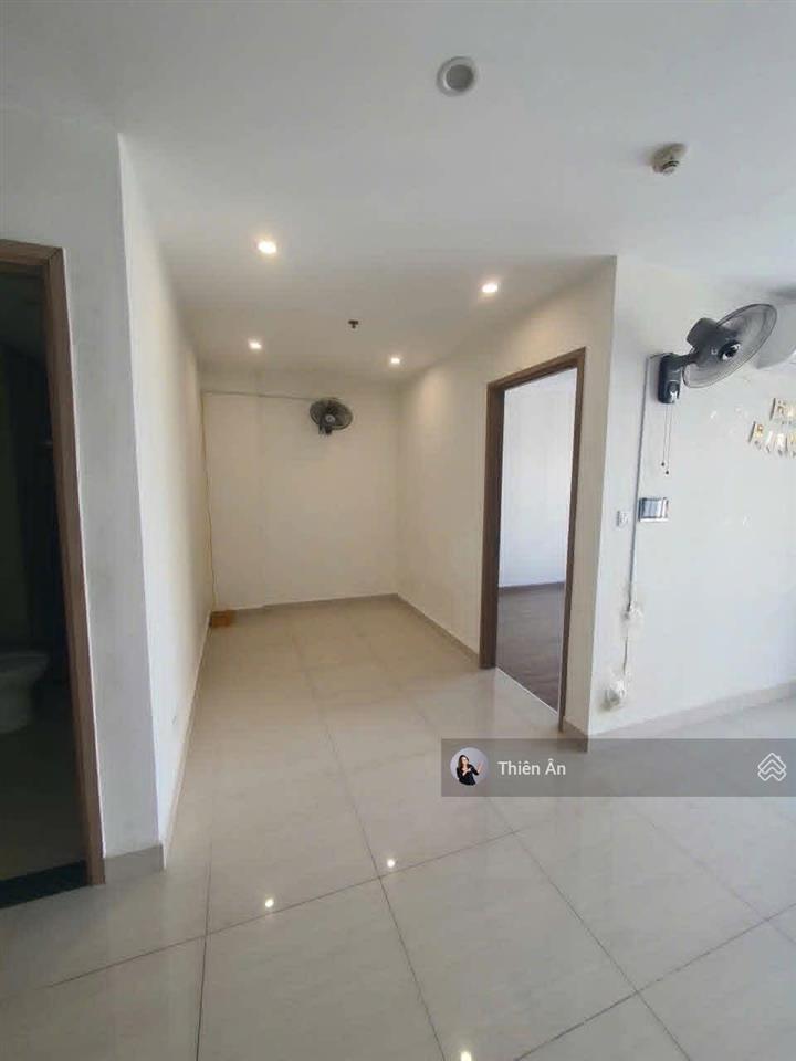Bán nhanh căn 1pn+1 có thể thiết kế 2pn giá chỉ 2,150 tỷ đã sẵn sổ hộ khẩu hồ chí minh, sẵn hđ thuê