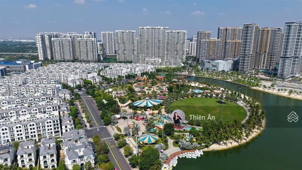Bán nhanh căn 1pn+1 có thể thiết kế 2pn giá chỉ 2,150 tỷ đã sẵn sổ hộ khẩu hồ chí minh, sẵn hđ thuê