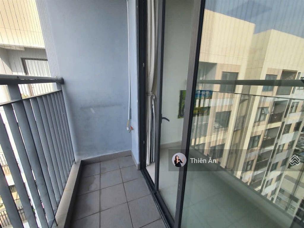 Bán nhanh căn 1pn+1 có thể thiết kế 2pn giá chỉ 2,150 tỷ đã sẵn sổ hộ khẩu hồ chí minh, sẵn hđ thuê